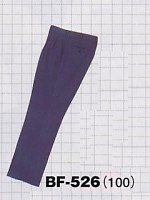 ユニフォーム BF526