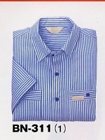 ユニフォーム BN311