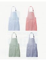 ユニフォーム CR400