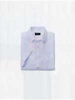 ユニフォーム GU5500