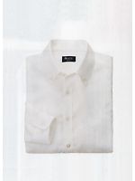 ユニフォーム GU5501