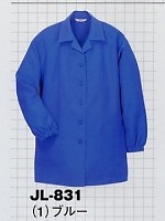 ユニフォーム JL831