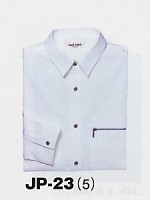 ユニフォーム JP23