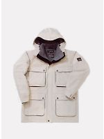 ユニフォーム JP721