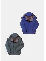 ユニフォーム JP728