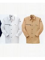 ユニフォーム SA1101