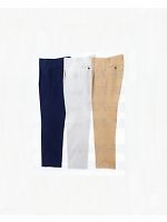 ユニフォーム SA1116