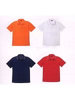 ハイブリッドポロ SA5700