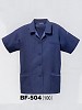 ユニフォーム BF504 