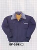 ユニフォーム BF528 