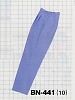 ユニフォーム BN441 