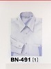 ユニフォーム BN491