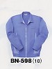 ユニフォーム BN598