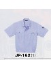 ユニフォーム JP162 