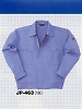 ユニフォーム JP463