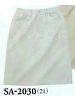ユニフォーム11 SA2030 ノータックレディススカート