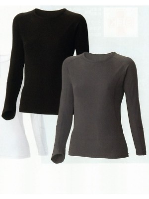 ユニフォーム46 312-15 プラチナコンプレッション