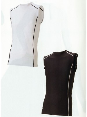 ユニフォーム3 9024-15 HUMMERノースリーブ