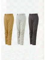 ユニフォーム 1018-2