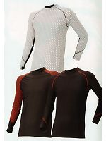 ユニフォーム 9020-15