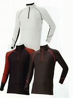 ユニフォーム 9021-15