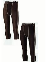 ユニフォーム 9023-15