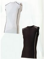 ユニフォーム 9024-15