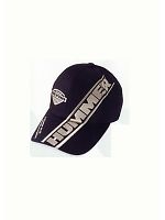 ユニフォーム 911-50