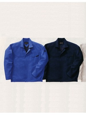 ユニフォーム483 1336 ジャケット