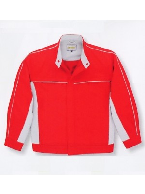 2626 ジャケットの関連写真です