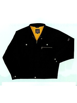 ユニフォーム15 3875 ジャケット