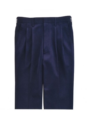 ユニフォーム653 3911 ブルゾン