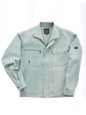 ユニフォーム661 3966 ジャケット(廃番)