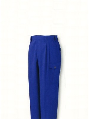 463 ツータックカーゴパンツの関連写真です