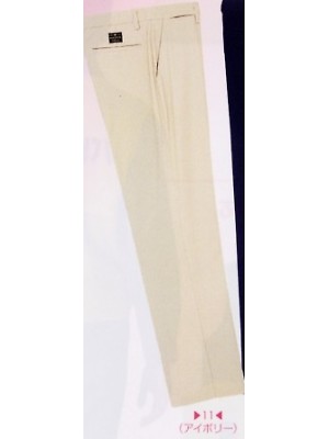 ユニフォーム883 593 レディスストレッチノータックP(廃