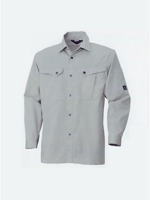 6675 長袖シャツの関連写真です