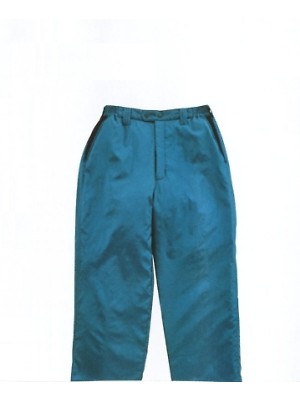 ユニフォーム1040 8202 パンツ(13廃番)