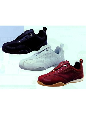 ユニフォーム1165 BFR03 シューズ