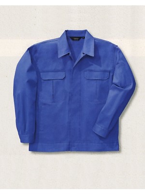 BM195 ジャケット(廃番)の関連写真です