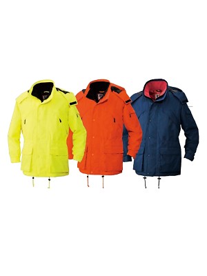 ユニフォーム347 BM795 コート