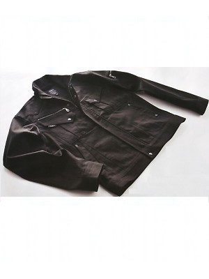 ユニフォーム1421 GW0045 ブルゾン