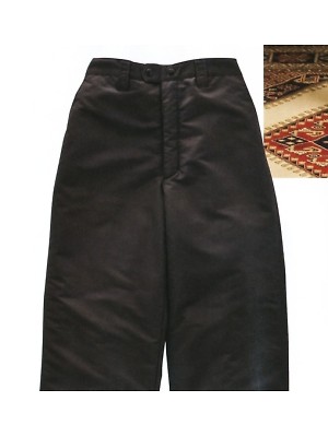 ユニフォーム227 GW7042 パンツ