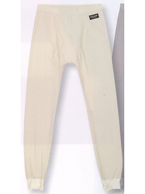 ユニフォーム1127 H9072 インナーパンツ(廃番)