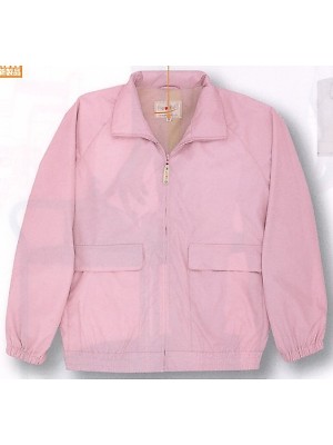 ユニフォーム1035 HUJ82 ジャケット