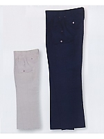 ユニフォーム 11063