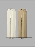 ユニフォーム 221