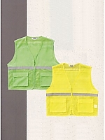 ユニフォーム 248