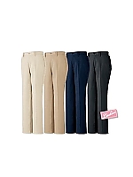 ユニフォーム 333