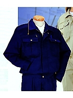 3705 ジャケット