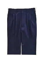 ユニフォーム 3911